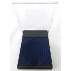 Medal brązowy 70 mm uniwersalny